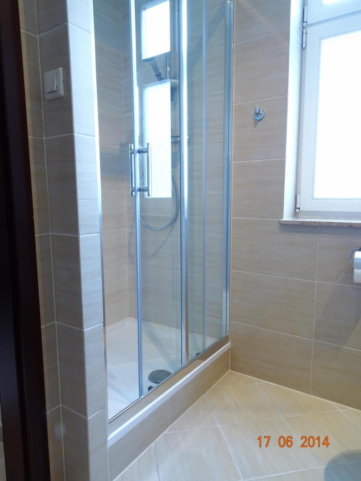 Apartamenty W Ustce Устка Номер фото