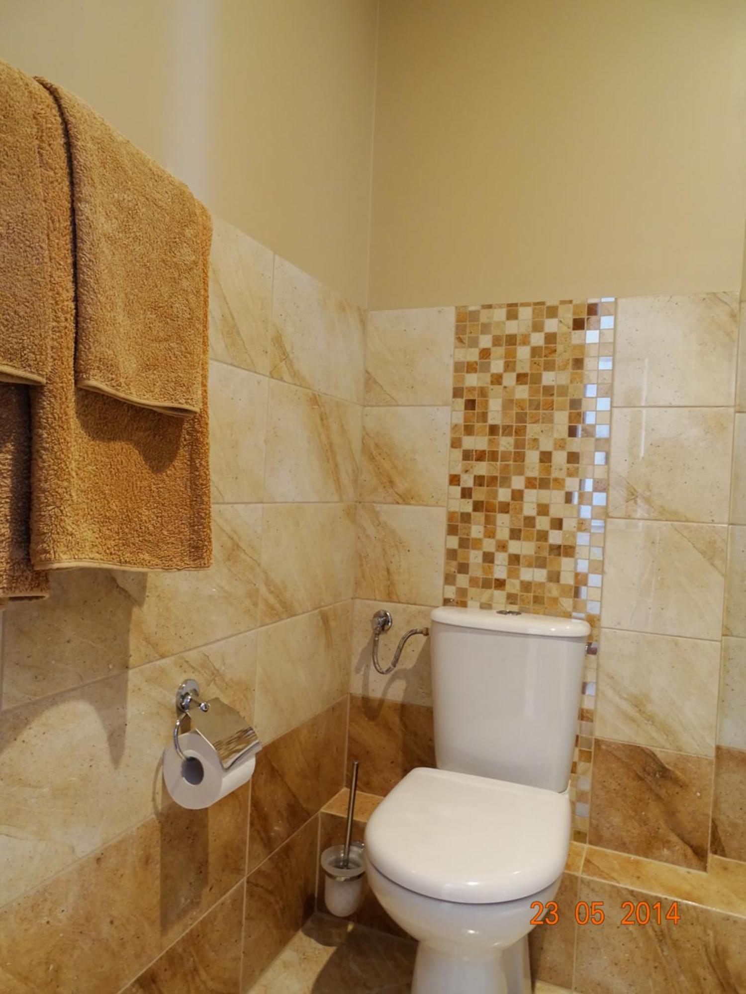 Apartamenty W Ustce Устка Номер фото